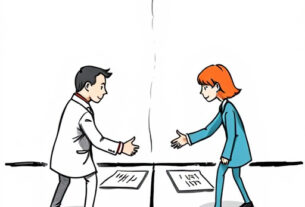 contracts-for-difference-640x480-90727064.jpeg