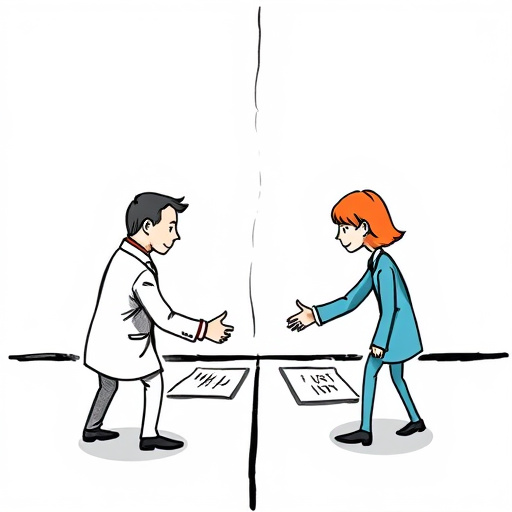 contracts-for-difference-640x480-90727064.jpeg