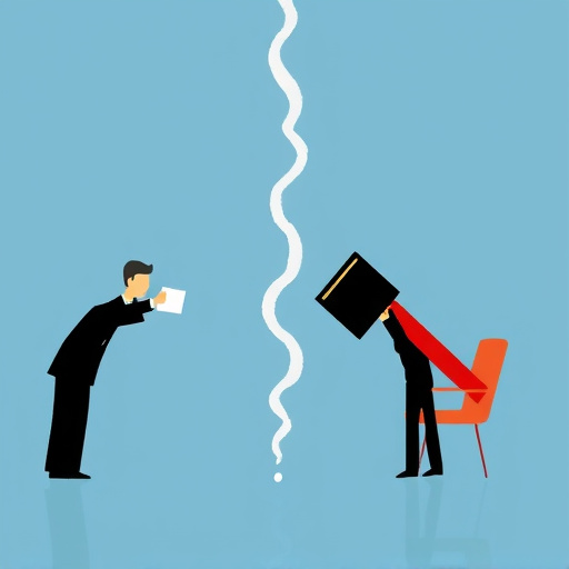 contracts for difference