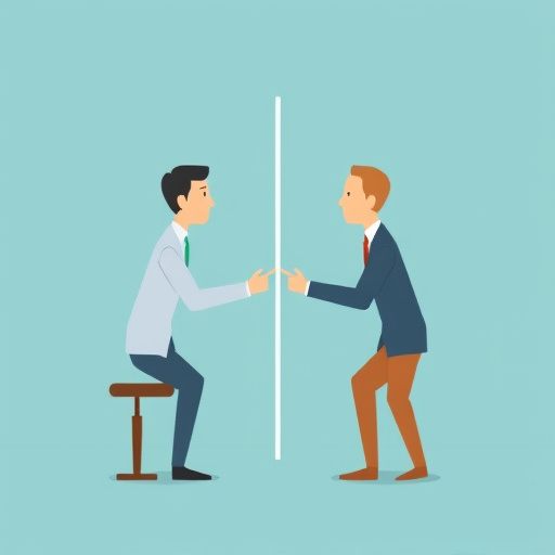 contracts for difference course