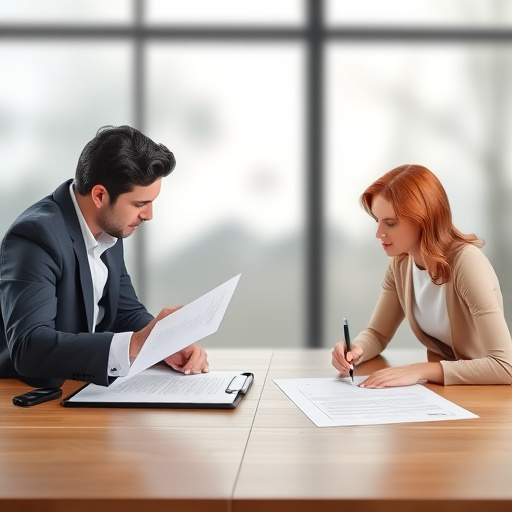 contracts for difference course