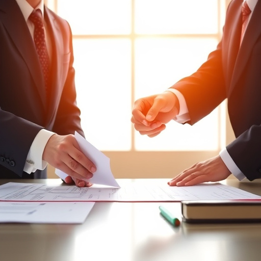 contracts for difference course