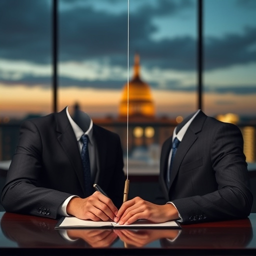 contracts for difference course