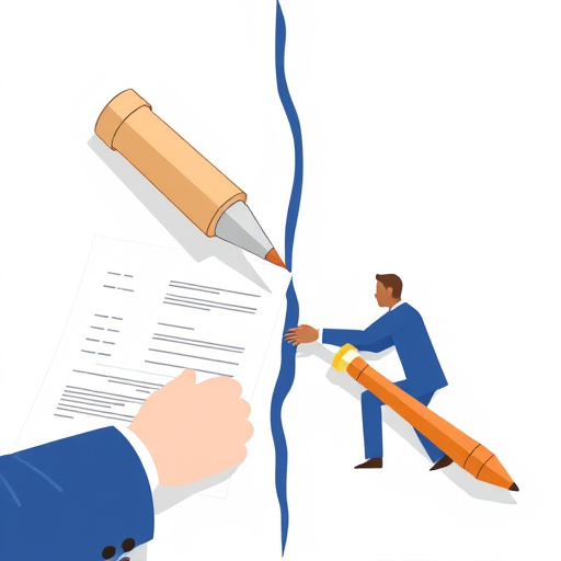 contracts for difference course