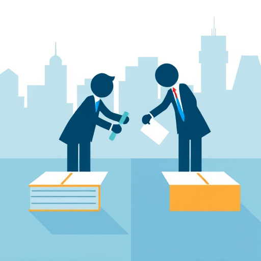 contracts for difference course