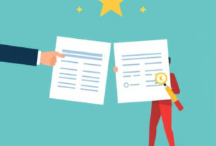 contracts-for-difference-course-640x480-76511488.jpeg