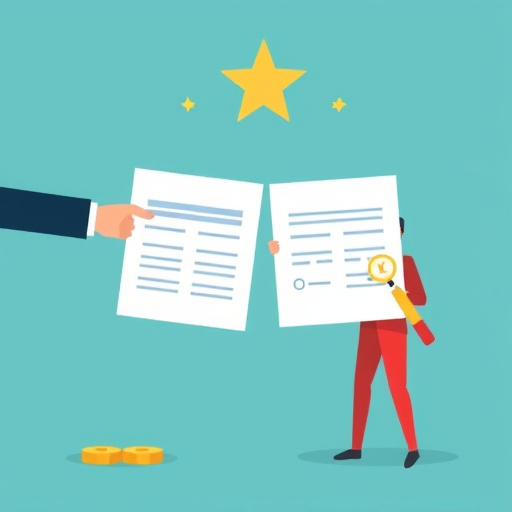 contracts-for-difference-course-640x480-76511488.jpeg