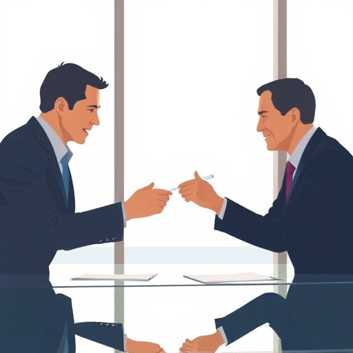 contracts for difference course