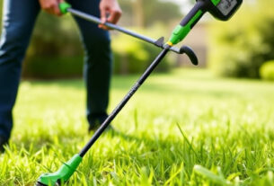cordless-line-trimmer-640x480-49148760.jpeg