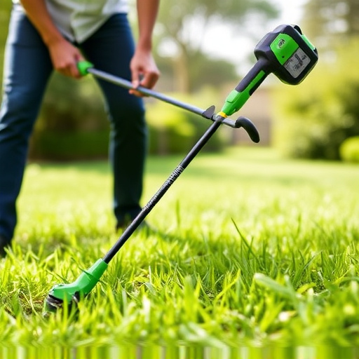 cordless-line-trimmer-640x480-49148760.jpeg