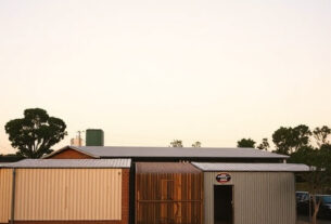 corrugated-bendigo-640x480-19615601.jpeg