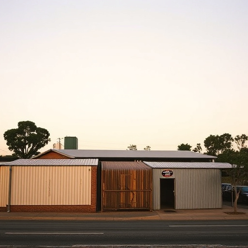 corrugated-bendigo-640x480-19615601.jpeg