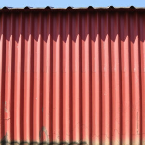 corrugated-iron-640x480-67844561.jpeg