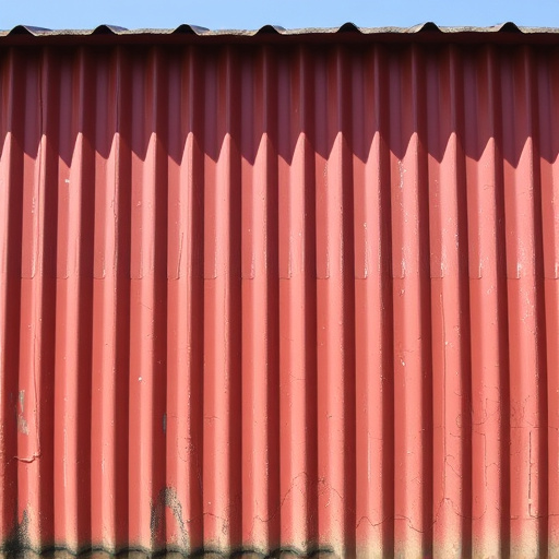 corrugated-iron-640x480-67844561.jpeg