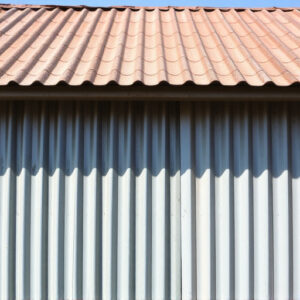 corrugated-iron-640x480-85048937.jpeg