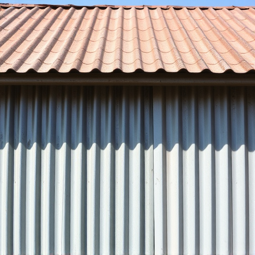 corrugated-iron-640x480-85048937.jpeg