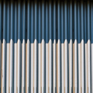corrugated-metal-640x480-22133372.jpeg