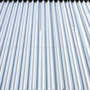 corrugated-metal-640x480-52191456.jpeg