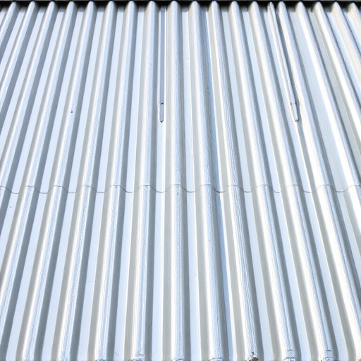 corrugated-metal-640x480-52191456.jpeg