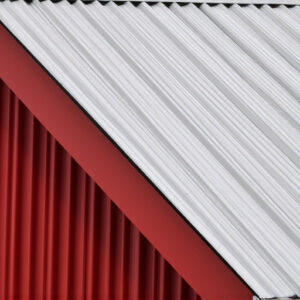 corrugated-metal-640x480-89506492.jpeg
