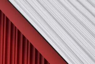 corrugated-metal-640x480-89506492.jpeg