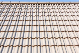corrugated-roof-640x480-6490346.jpeg