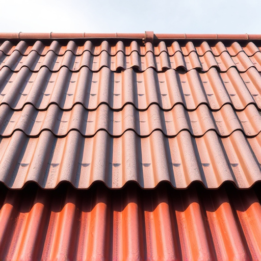 corrugated-roofing-640x480-26800134.jpeg