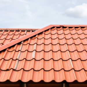 corrugated-roofing-640x480-61418432.jpeg