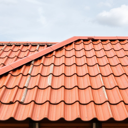 corrugated-roofing-640x480-61418432.jpeg