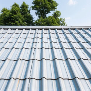 corrugated-roofing-640x480-89728179.jpeg