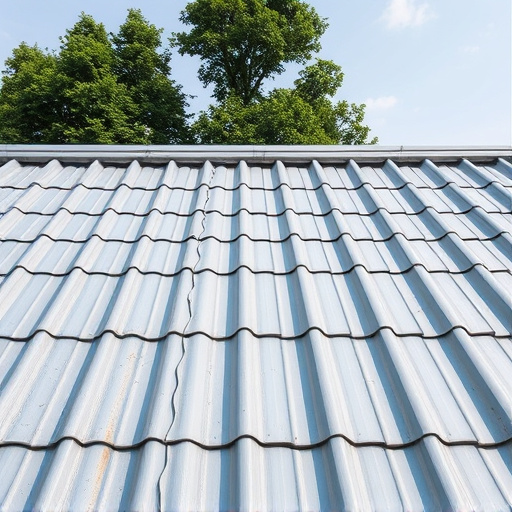 corrugated-roofing-640x480-89728179.jpeg