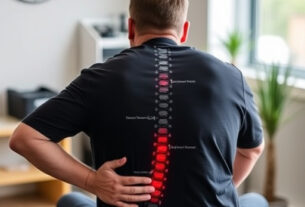 cost-for-chiropractic-care-640x480-275061.jpeg