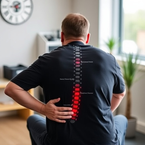 cost-for-chiropractic-care-640x480-275061.jpeg