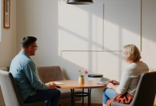 counseling-services-640x480-26037686.jpeg