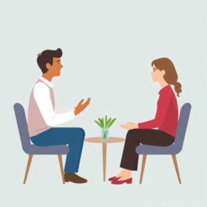 counseling-services-640x480-36373074.jpeg