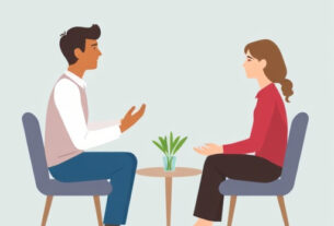 counseling-services-640x480-36373074.jpeg
