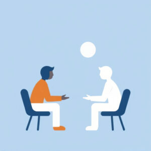counseling-services-640x480-54406790.jpeg