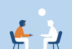 counseling-services-640x480-54406790.jpeg
