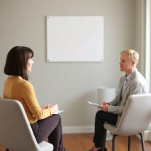 counseling-services-640x480-56846605.jpeg