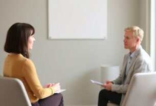 counseling-services-640x480-56846605.jpeg