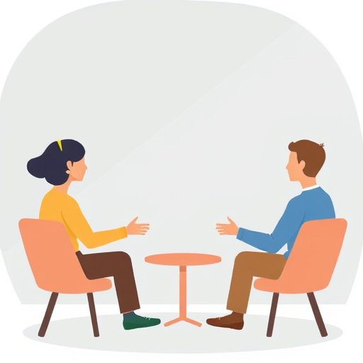 counseling services