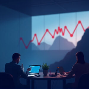 course-share-trading-640x480-5827332.jpeg
