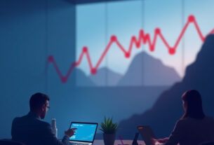 course-share-trading-640x480-5827332.jpeg