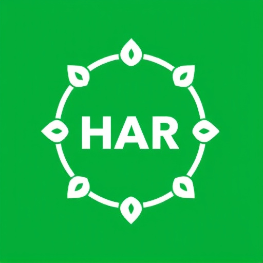 course-share-trading-640x480-97000585.jpeg