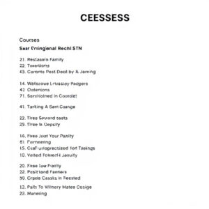 courses-640x480-83805149.jpeg