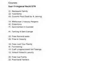 courses-640x480-83805149.jpeg