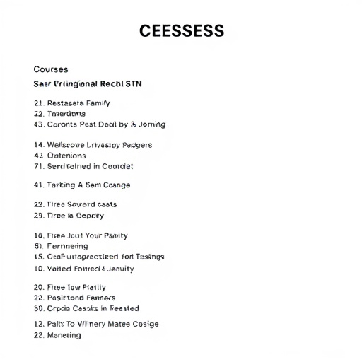 courses-640x480-83805149.jpeg