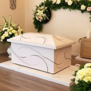 cremation-services-glenroy-640x480-24678145.jpeg