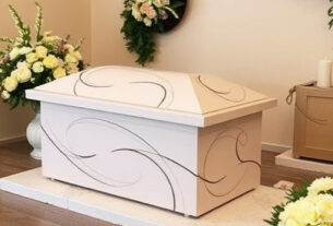 cremation-services-glenroy-640x480-24678145.jpeg