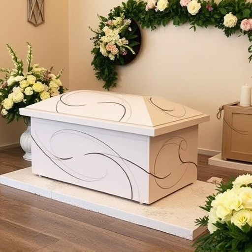 cremation-services-glenroy-640x480-24678145.jpeg